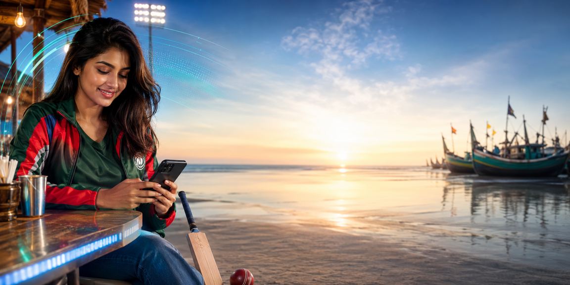 7jackpot