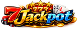 7jackpot লোগো